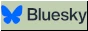 bsky