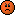 angry